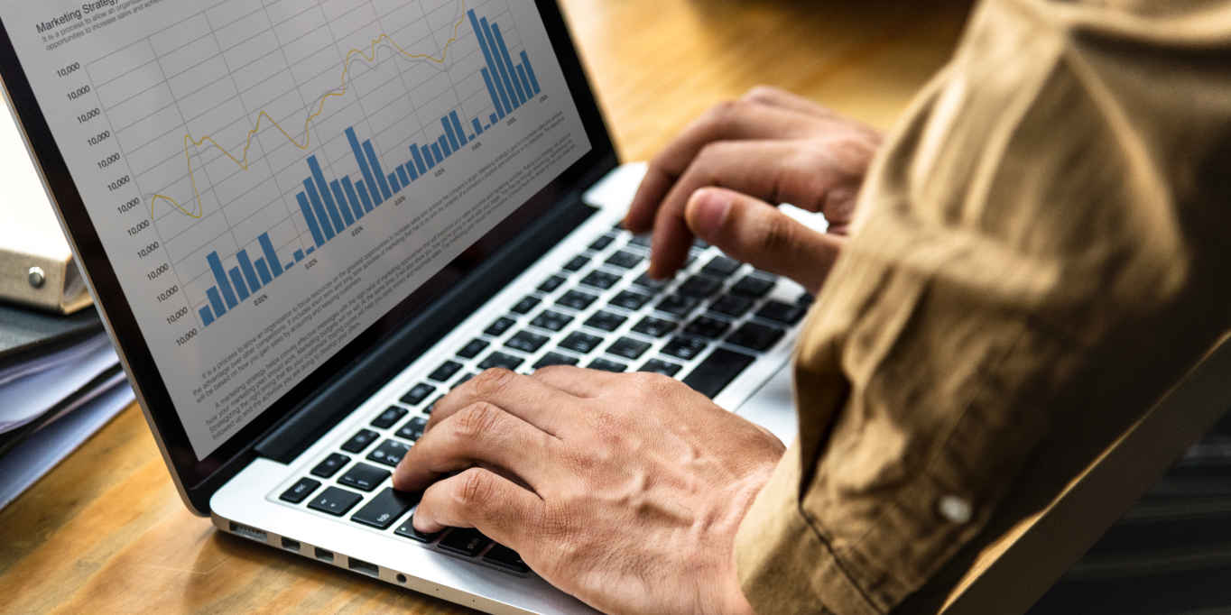 Accelerating Data Integration in the Financial Services Industry with Fivetran