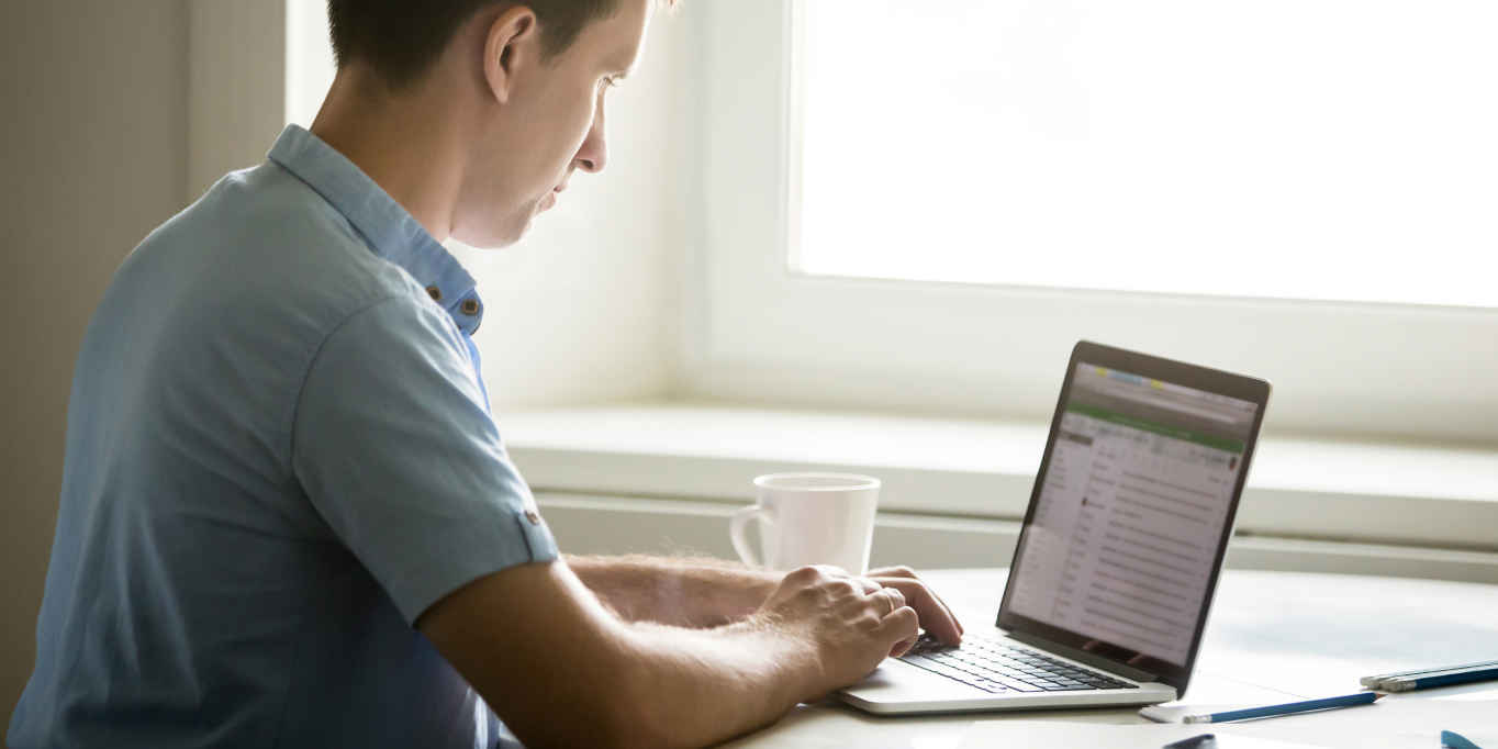 Accelerating Sales Performance in the Financial Services Industry with Salesforce Sales Cloud