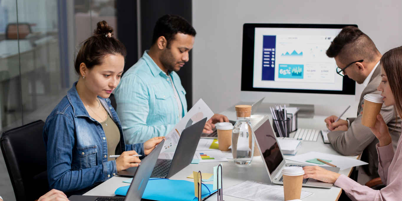 Driving Growth Through Automated Data Integration in Retail with Fivetran