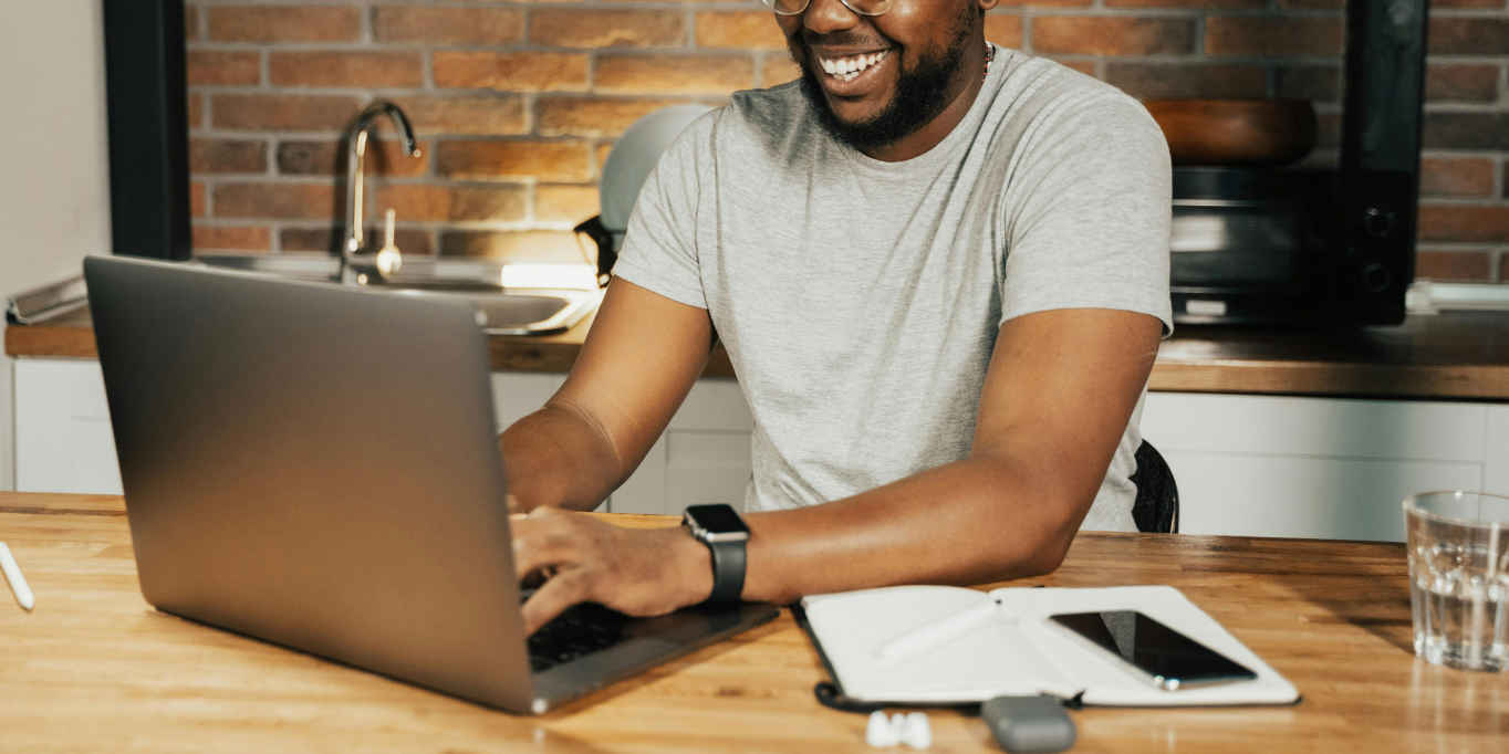 Driving Operational Efficiency in the Professional Services Industry with NetSuite SuiteProjects