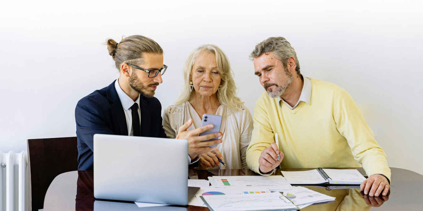 Empowering a Legal Advocacy Group with NetSuite NonProfit Technology