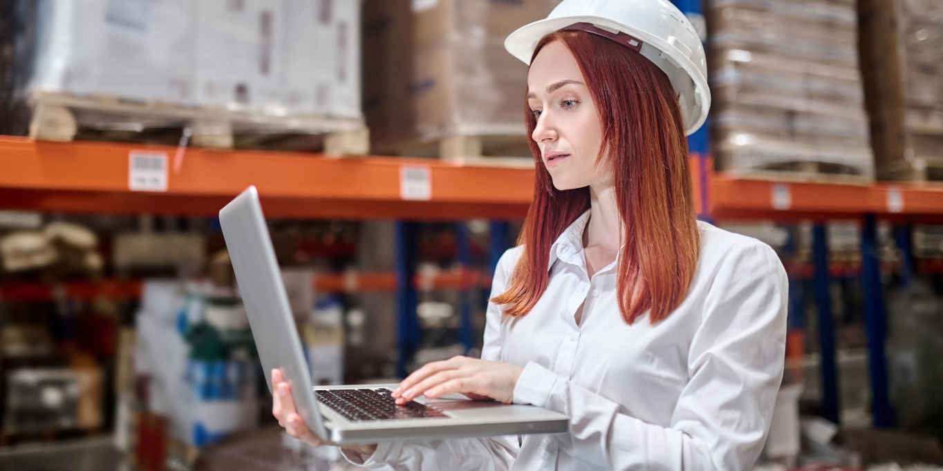 Enhancing-Manufacturing-Efficiency-with-Microsoft-AI-and-Copilot