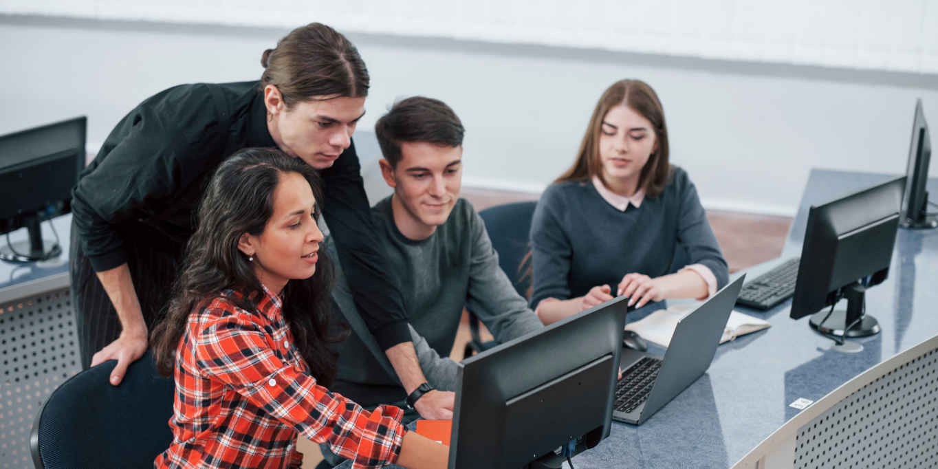 Enhancing Operational Efficiency in the Education Technology Industry with Celigo Integration