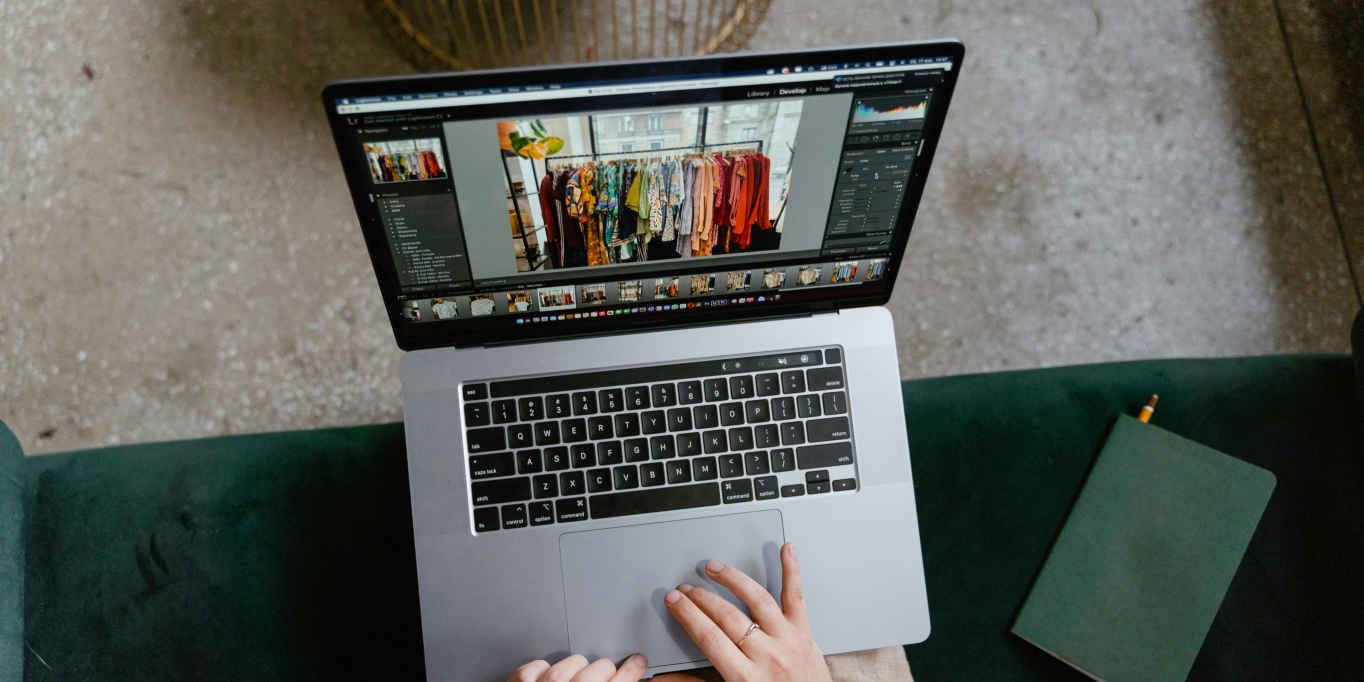 NetSuite SuiteCommerce Case Study_ Retail Industry Transformation