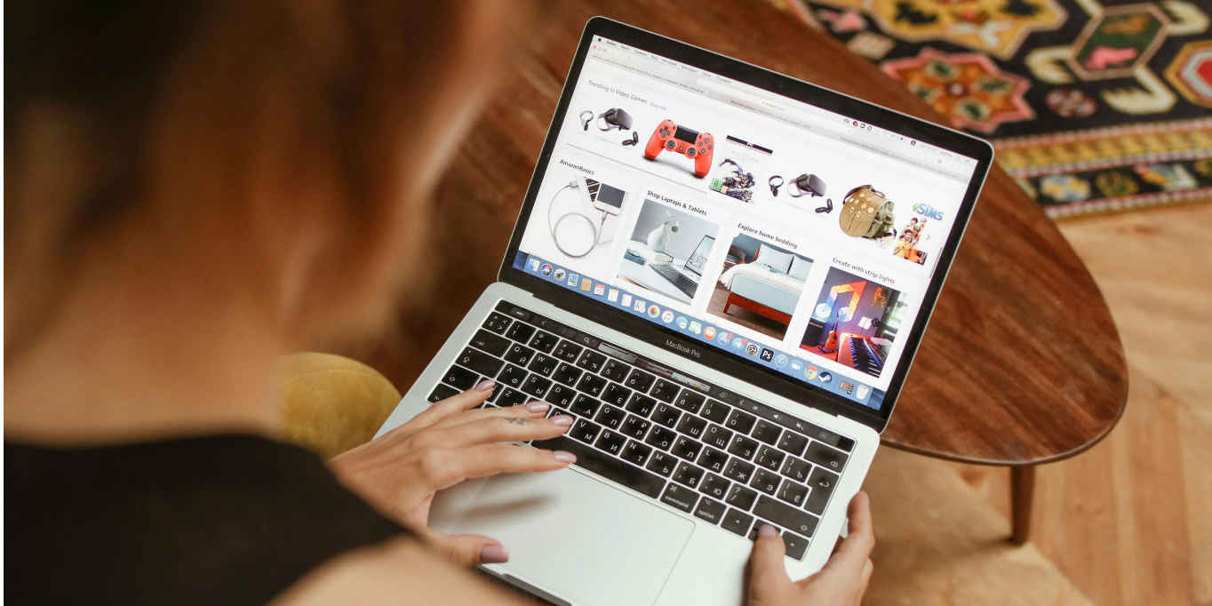 Powering E-commerce Growth with a Unified Azure Data Analytics Solution