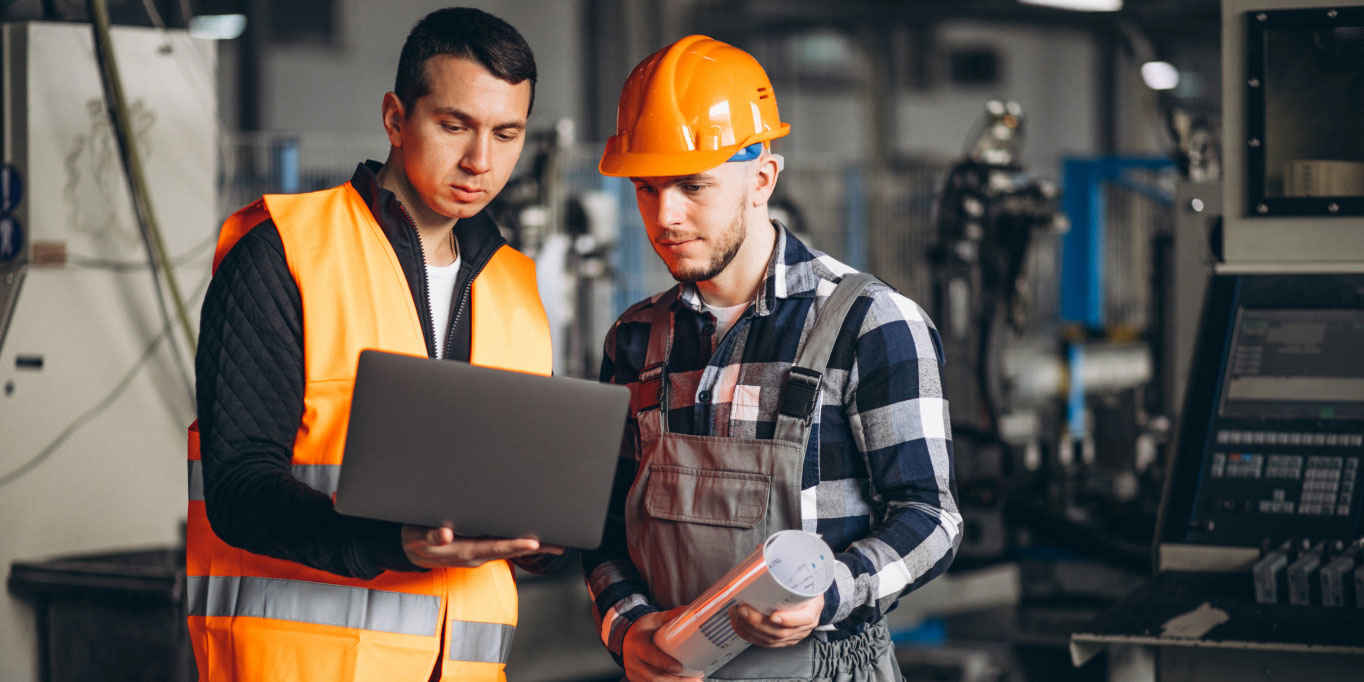 Streamlining-B2B-Lead-Nurturing-in-the-Manufacturing-Industry-with-Salesforce-Pardot