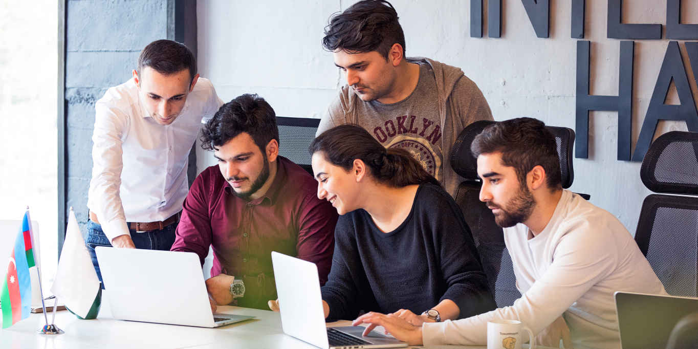 Streamlining Data-Driven Decision Making in the Logistics Industry with Sigma Computing