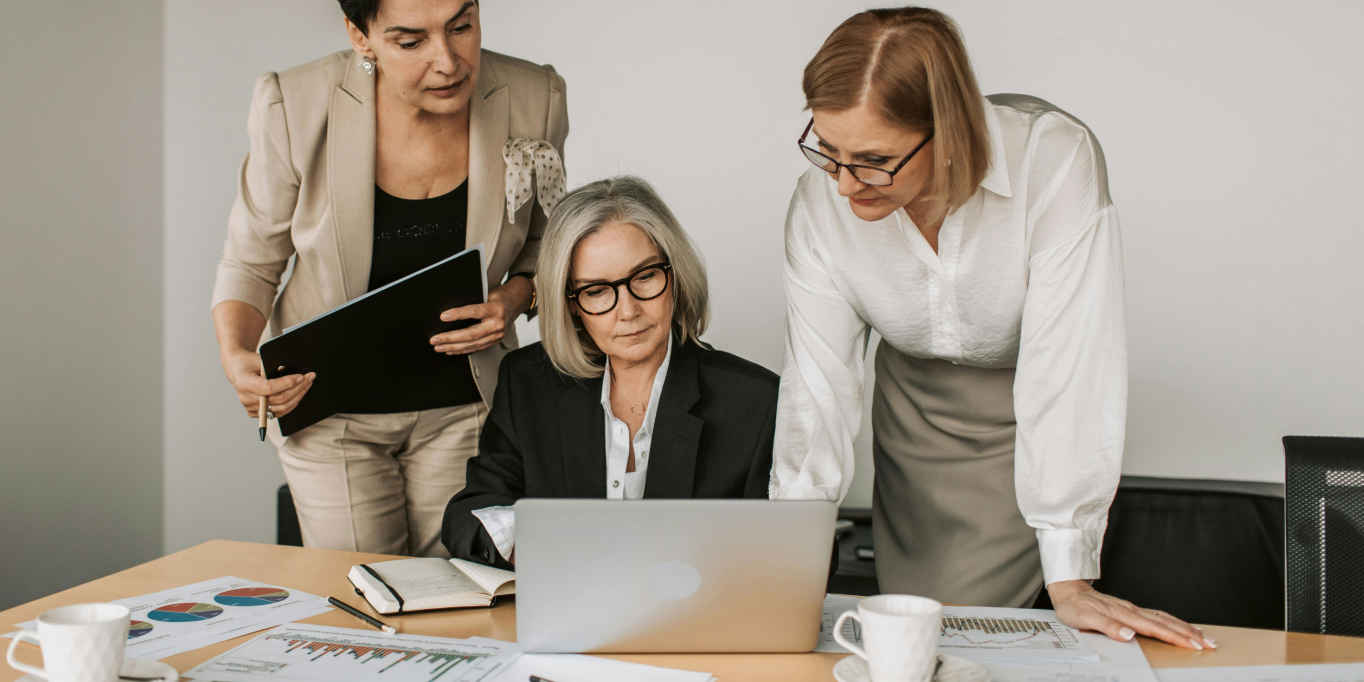 Streamlining Grant and Donor Management in the Nonprofit Sector with NetSuite NonProfit