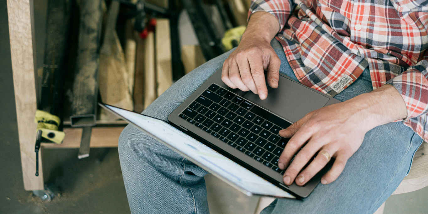 Streamlining Manufacturing Operations with NetSuite Business Intelligence