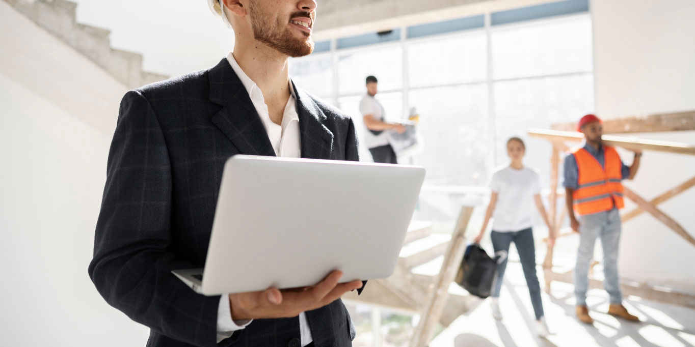 Streamlining-Project-Collaboration-in-the-Construction-Industry-with-Microsoft-SharePoint