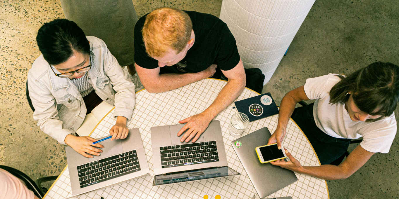 Transforming Construction with NetSuite SuiteProject_ Improved Efficiency & Real-Time Visibility