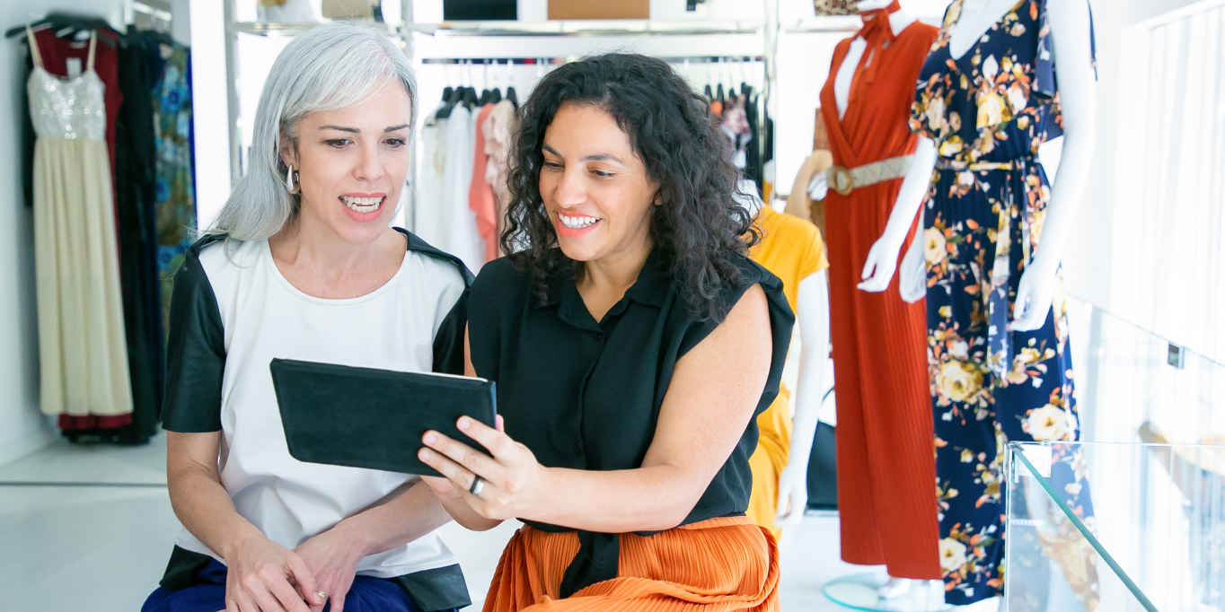 Transforming Retail Customer Engagement with Salesforce Agent Force