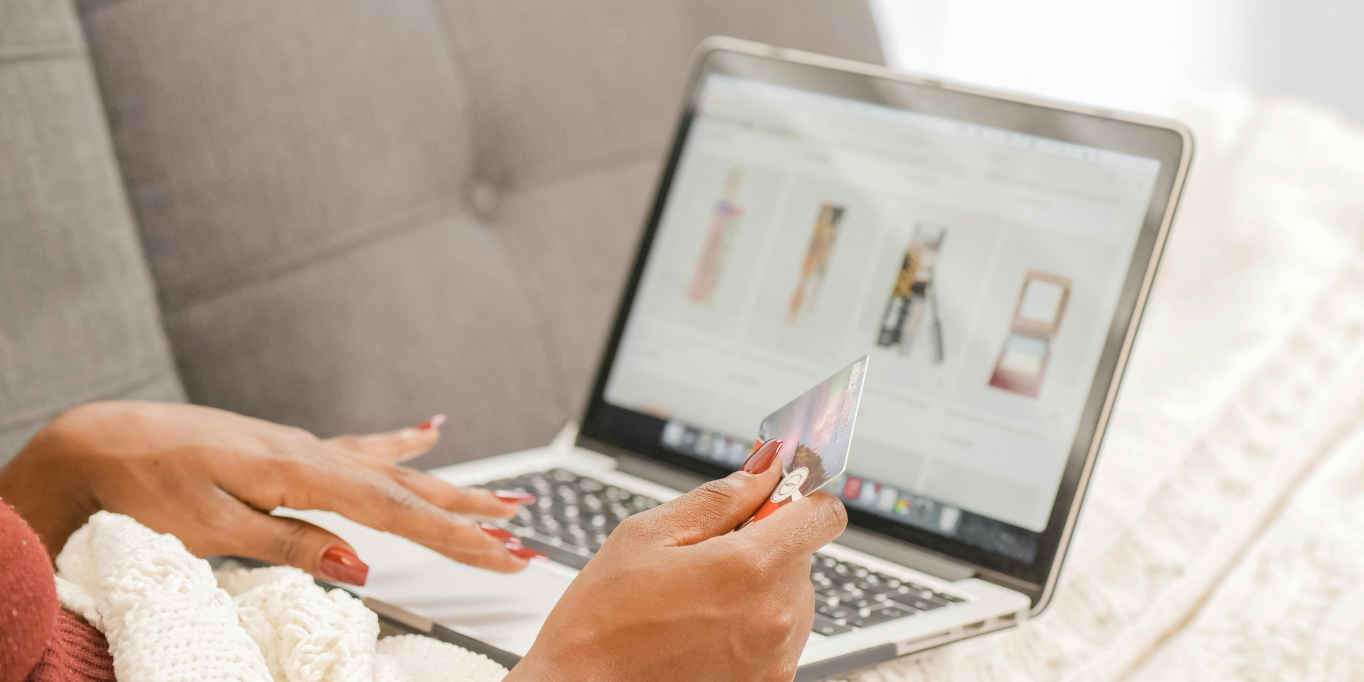 Transforming Retail Operations with Advanced Data Analytics Solutions