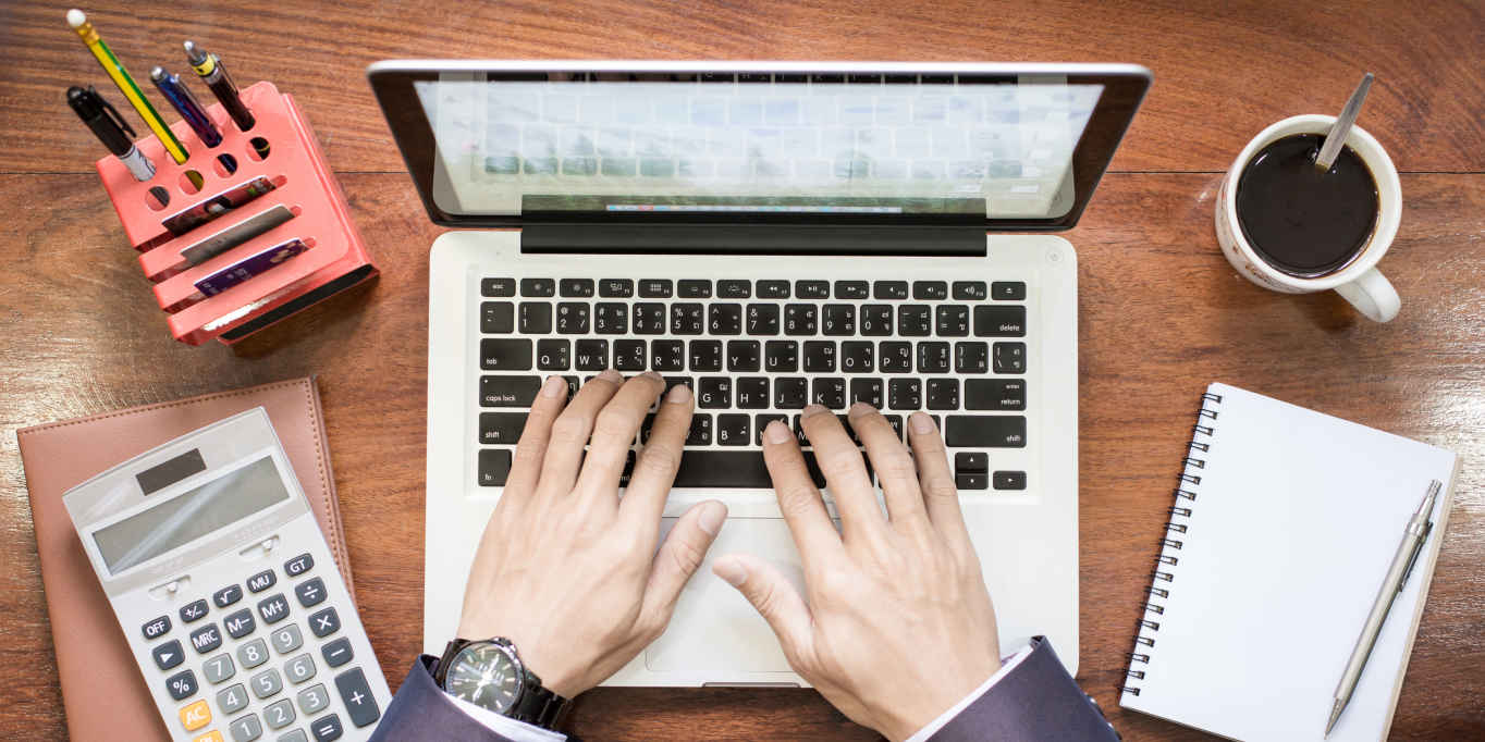 Transforming Wealth Management with Salesforce Financial Services Cloud