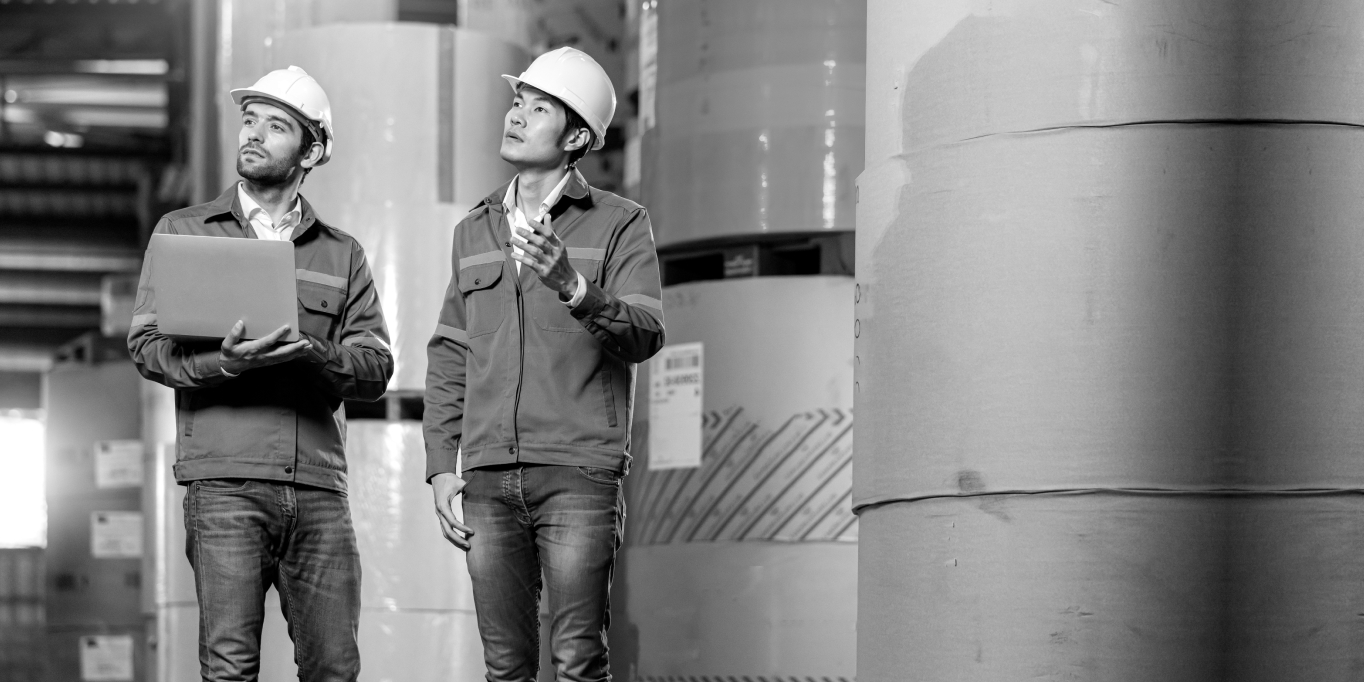 NetSuite Outsourced Manufacturing_ Complete Setup Guide