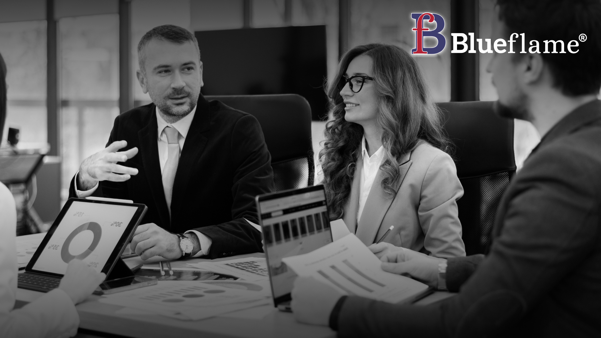 NetSuite SuiteAnalytics Turning ERP Data Into Real-Time Business Intelligence