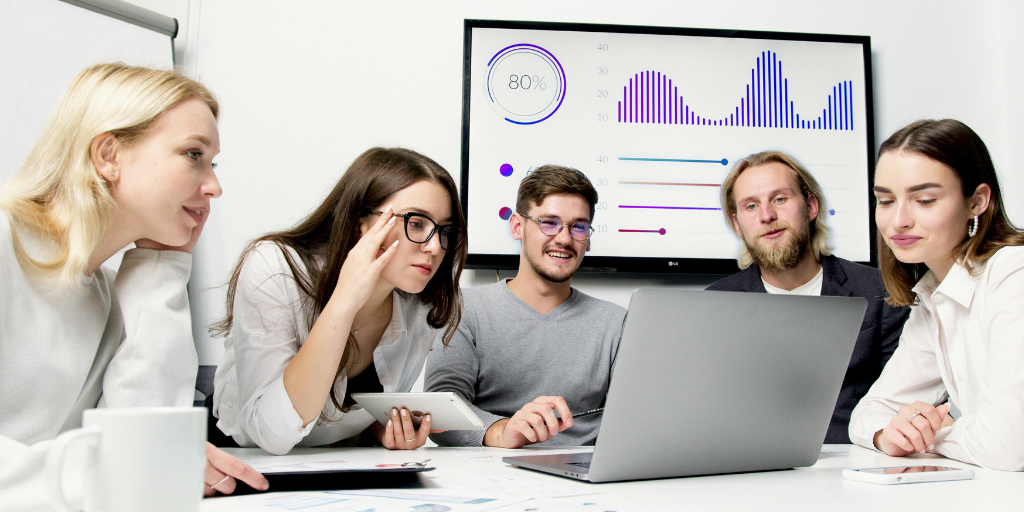 AI-Powered Financial Data Governance and KYC/AML Standardization