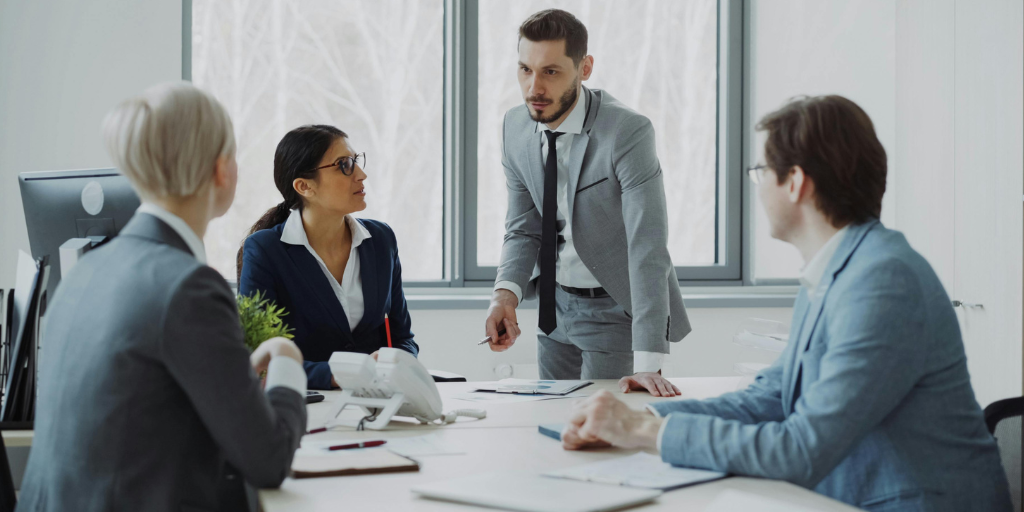 Bringing Financial & Supply Chain Clarity to a Multi-Campus Hospital Group