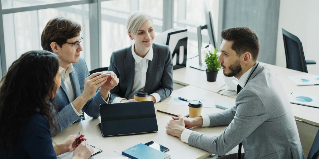 Connecting Omnichannel Retail Operations for a Fashion & Lifestyle Brand