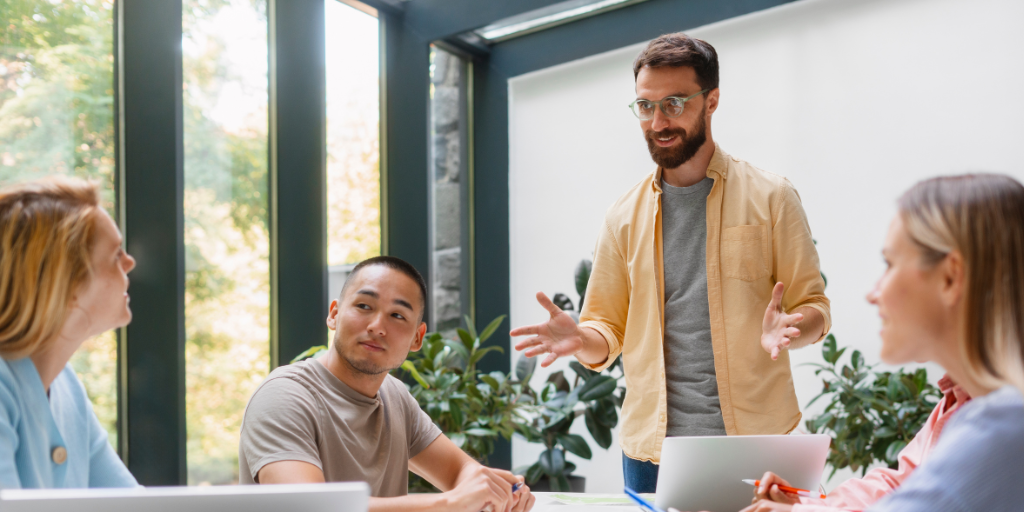 Enabling Real-Time Project Finance Control for a Large Infrastructure Developer