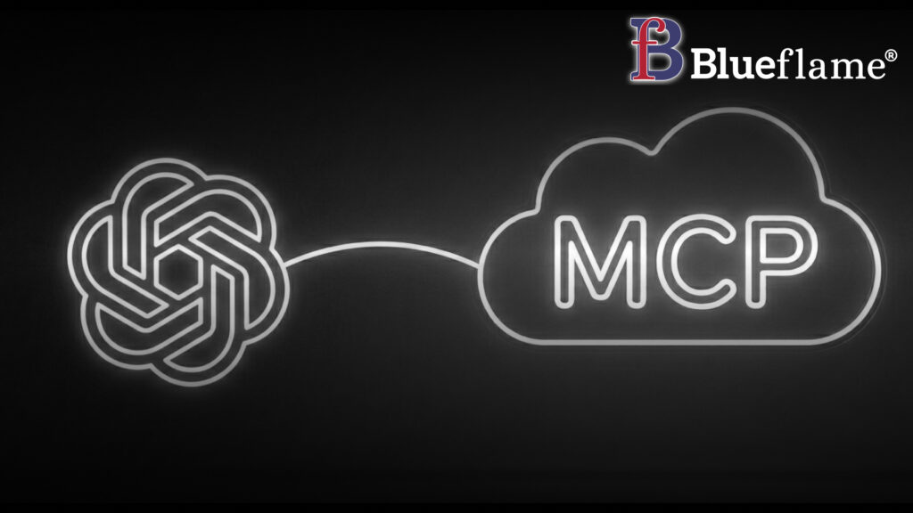 https://www.theblueflamelabs.com/salesforce-consulting-services/