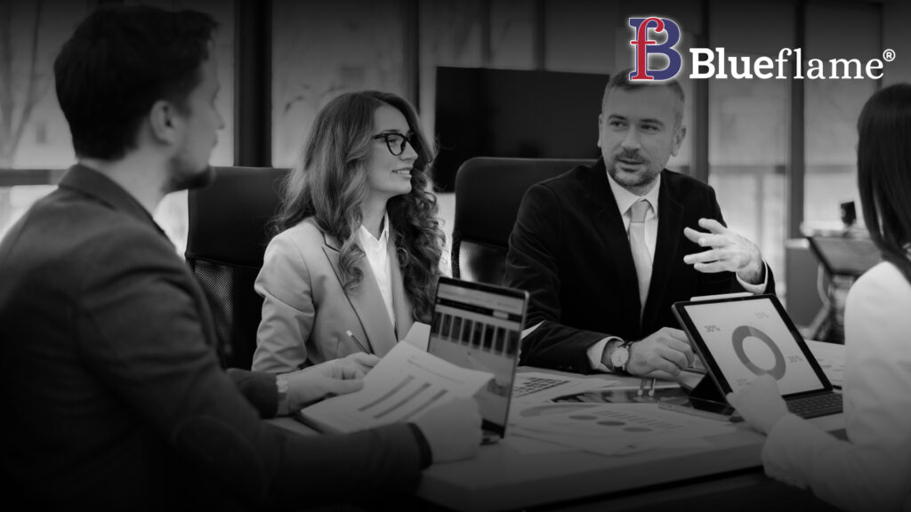Generative AI for Business