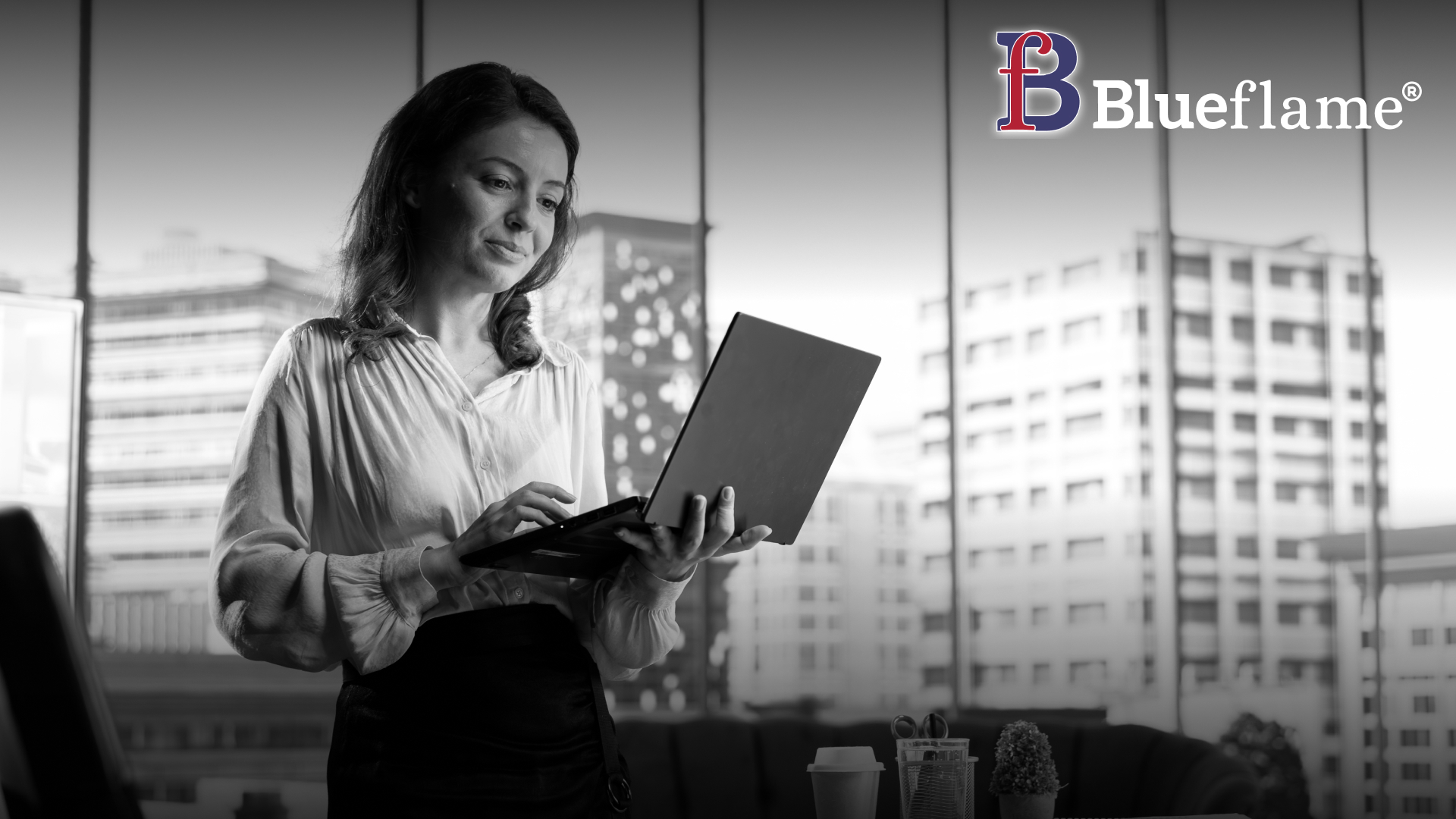 LLM Integration Services