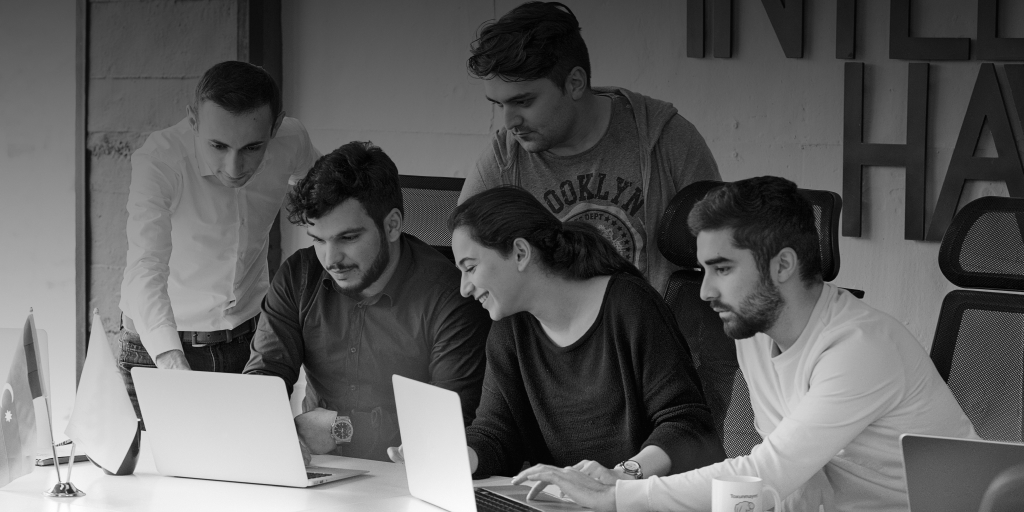 Agile Software Development